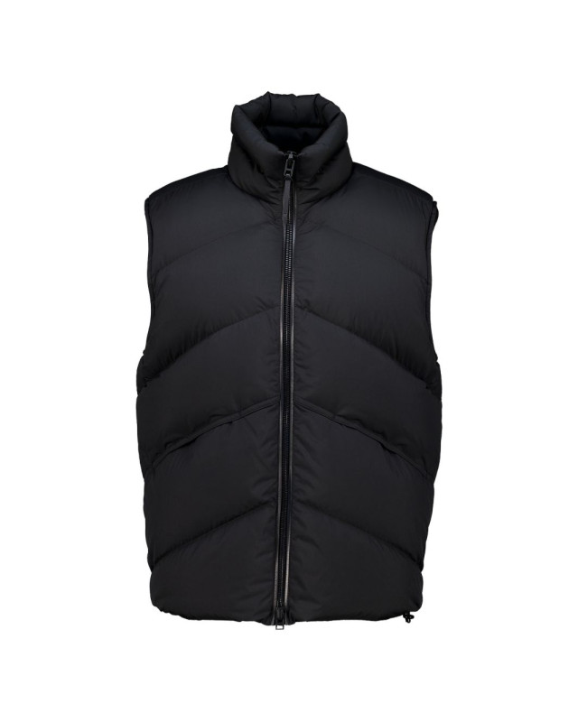[Tom Ford] Vest FW26 OGD011FMN090NAA