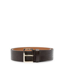 [Alysi] Belt FW26 366634A6105CAFFE