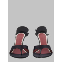 [MAGDA BUTRYM] Sandals FW26 529726_BLACK