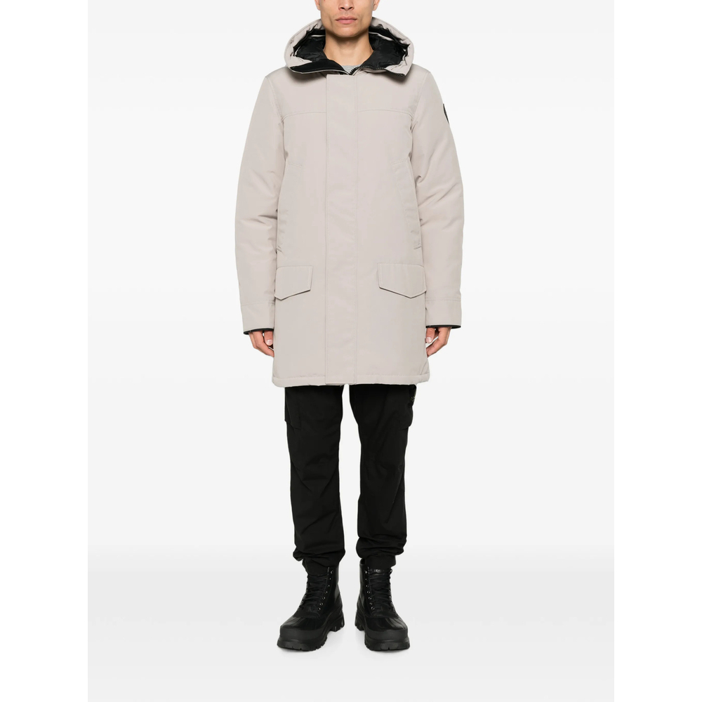 [CANADA GOOSE] Down Jacket FW26 2052MB  9432