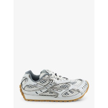 [Bottega Veneta] Sneakers FW26 755915V2X401425