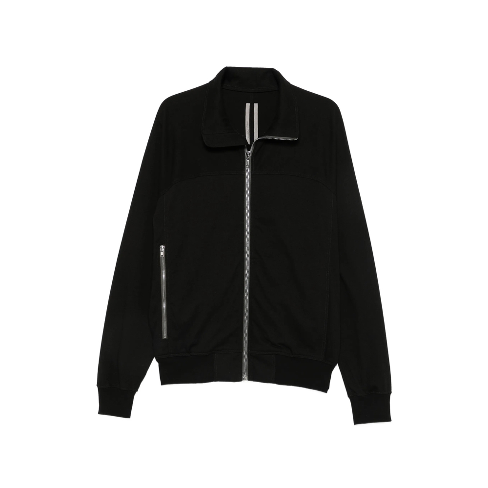 [Rick Owens] Sweatshirt FW26 RU02F4278 BA 09