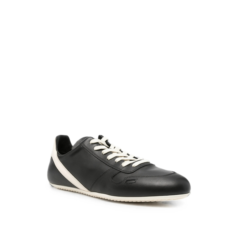 [Rick Owens] Sneakers FW26 RU02F4889 LCO 911