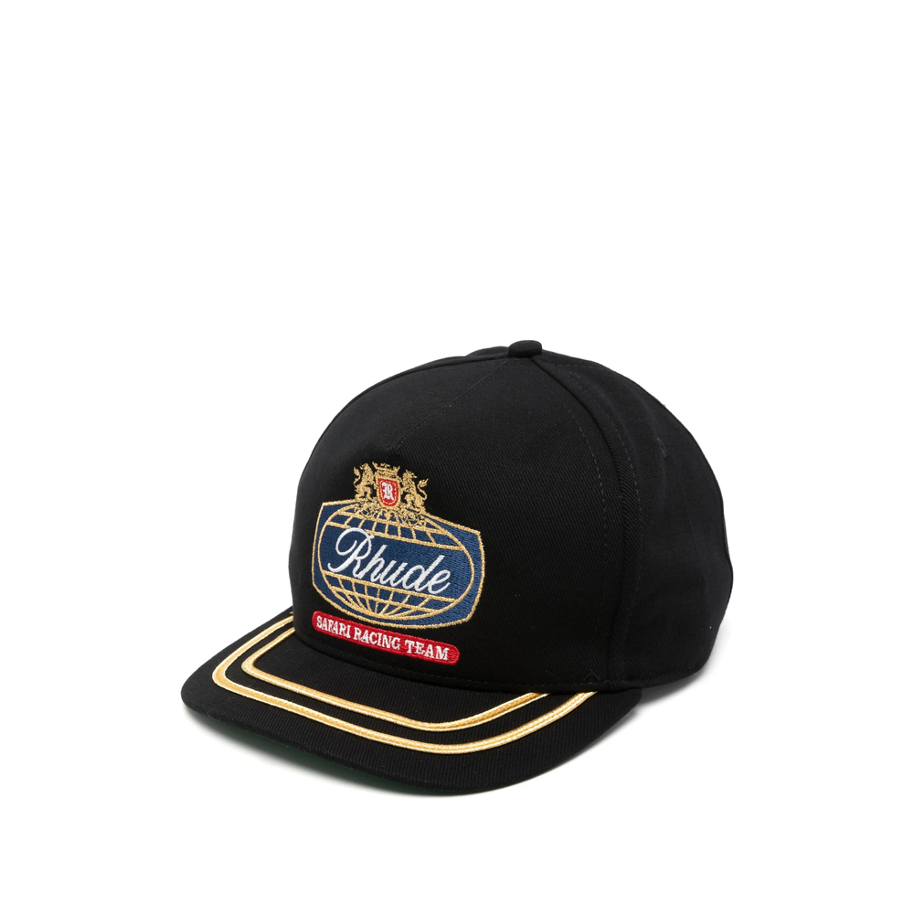 [Rhude] Cap FW26 RHPF26HA03511  6219