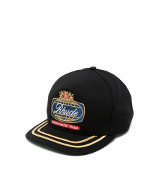 [Rhude] Cap FW26 RHPF26HA03511  6219