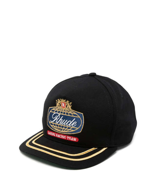 [Rhude] Cap FW26 RHPF26HA03511  6219