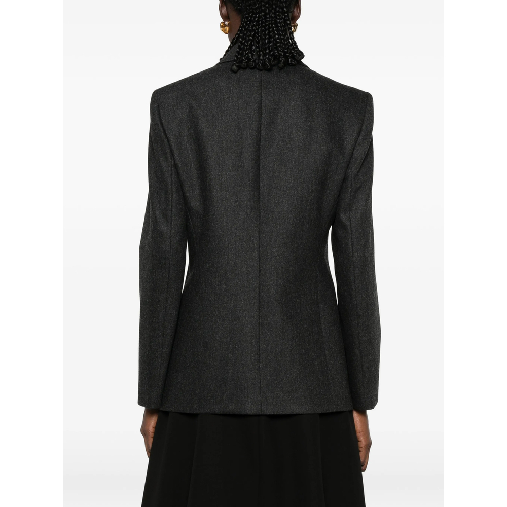 [Giorgio Armani] Blazer FW26 TE10537 GW004127 U8131