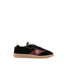 [Dsquared2] Sneakers FW26 SNM0497 14170001 M1976