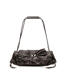[Diesel] Shoulder bag FW26 X10331 P1003 T8013