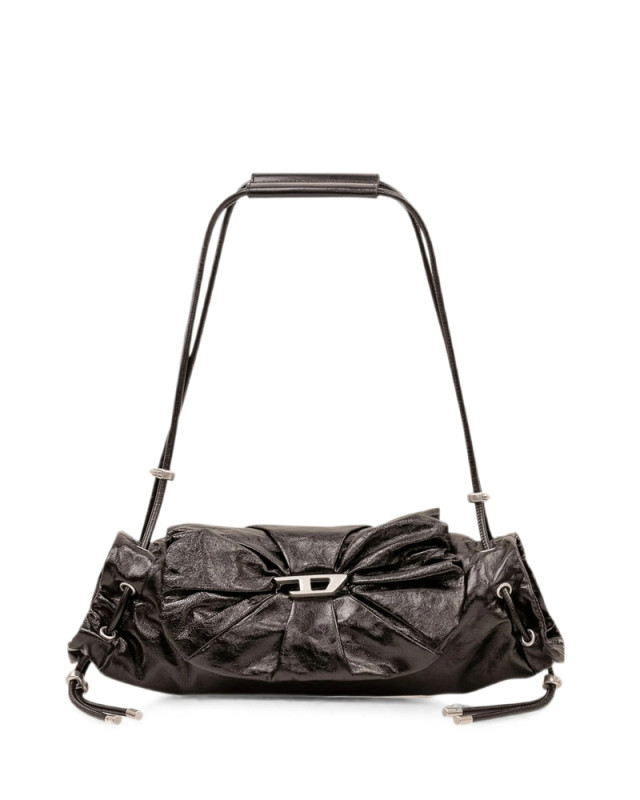 [Diesel] Shoulder bag FW26 X10331 P1003 T8013
