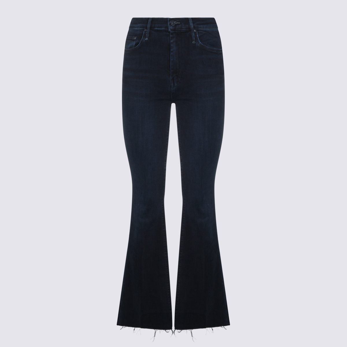 [Mother] Jeans FW26 1535104FCMH