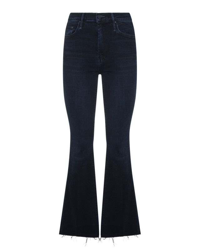 [Mother] Jeans FW26 1535104FCMH