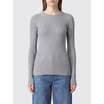 [MSGM] T-shirts Long Sleeve SS26 4041MDM116N267130 98