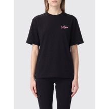 [MSGM] T-shirts Short Sleeve SS26 4041MDM113267126 99