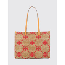 [Tory Burch] Shoulder bag SS26 181224 254