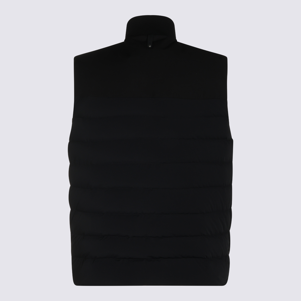 [Mackage] Down Jacket FW26 BRODYZC0001