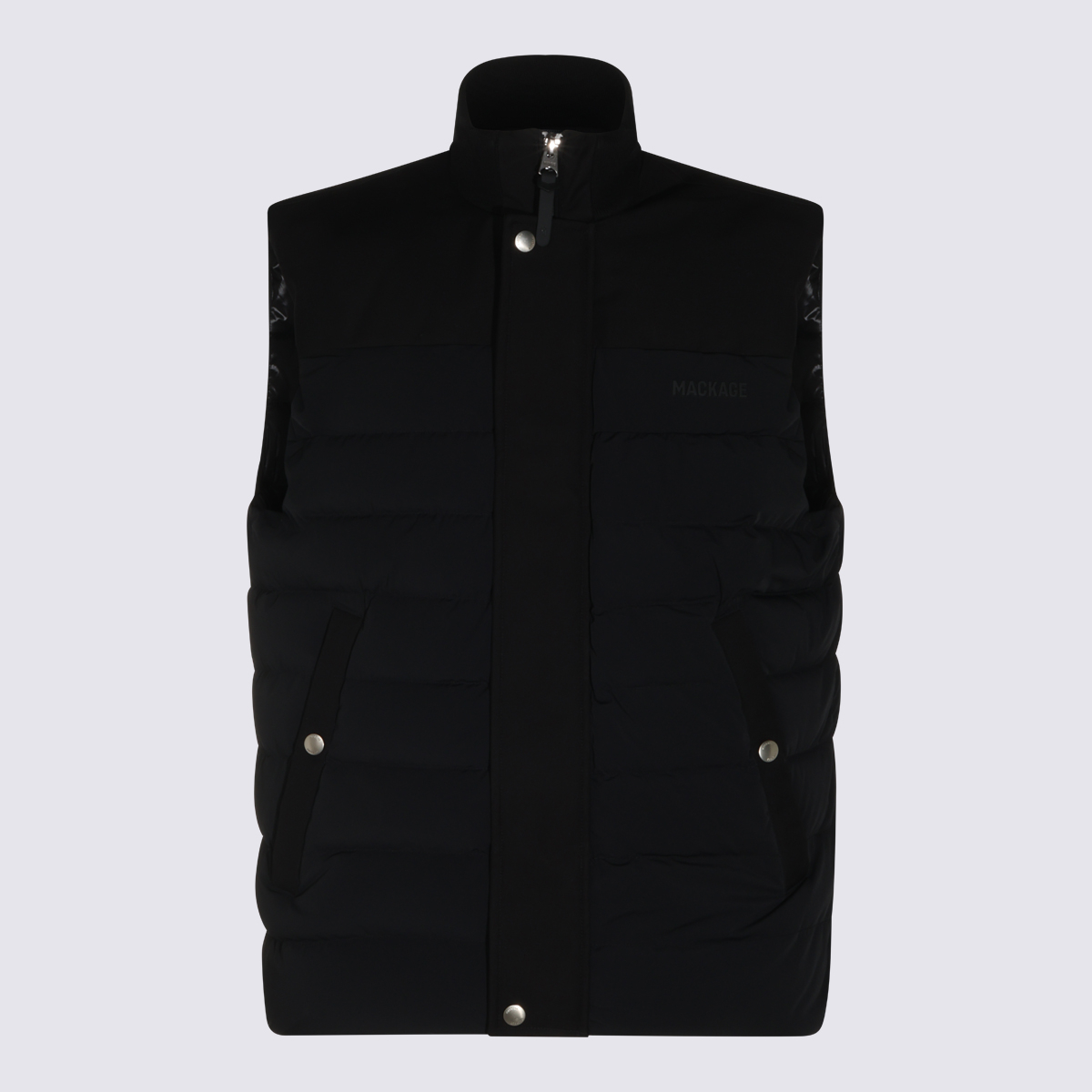 [Mackage] Down Jacket FW26 BRODYZC0001