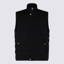 [Mackage] Down Jacket FW26 BRODYZC0001