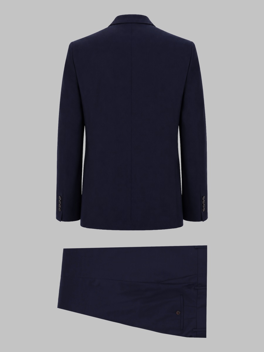 [Paul Smith] Blazer FW26 M1R-1439-V00986_49