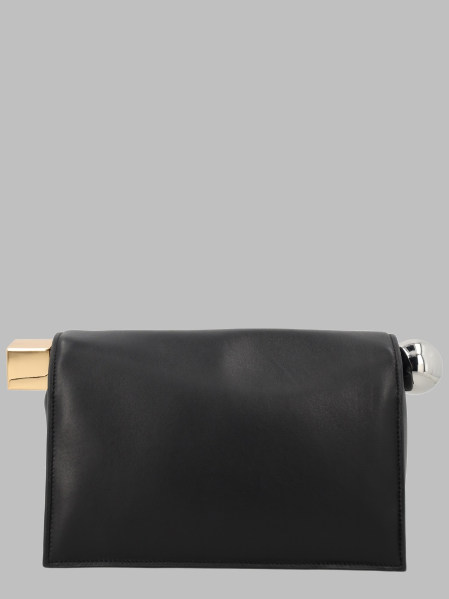 [JACQUEMUS] Clutch bag FW26 BAW00356AC2_7L14990