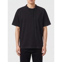 [Diesel] T-shirts Short Sleeve SS26 A229800DECG 9XX