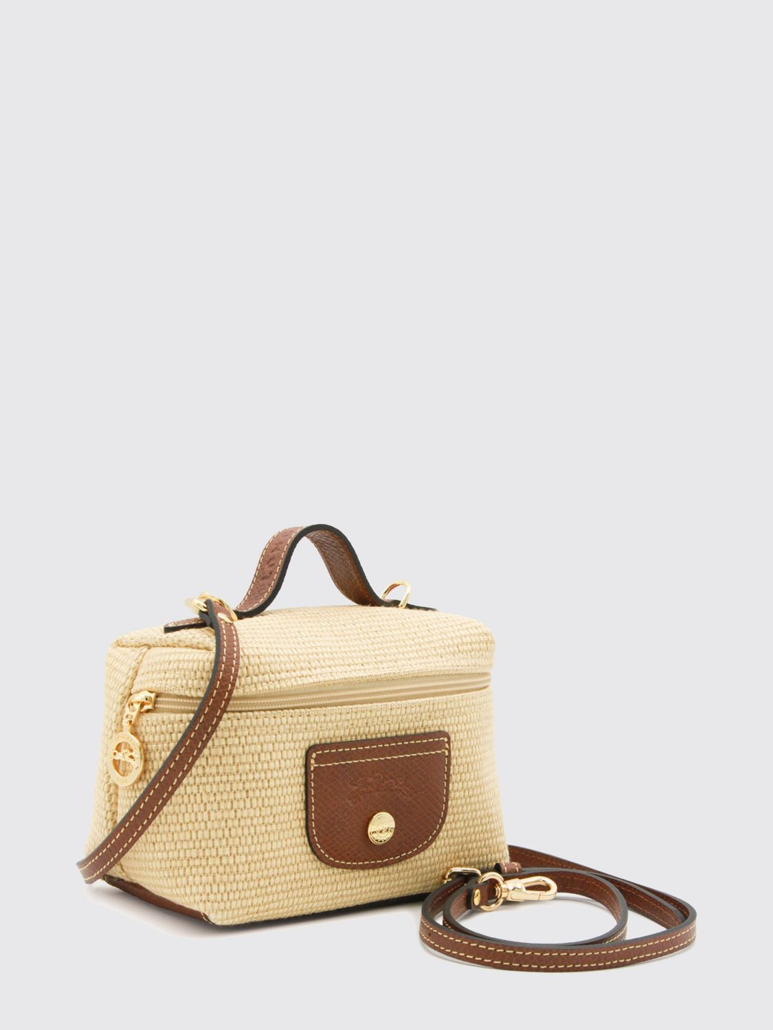[LONGCHAMP] Minibag FW26 10187HGK 035
