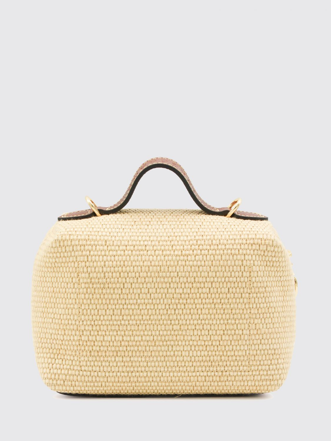 [LONGCHAMP] Minibag FW26 10187HGK 035