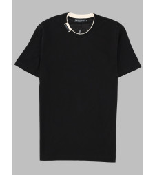 [Dolce & Gabbana] T-shirts Short Sleeve FW26 G8TW5T_FU7EQN0000