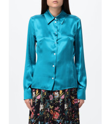 [Gucci] Shirts Long Sleeve FW26 875614ZHS19 4598