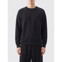 [Tom Ford] Sweatshirt SS26 JCL001JMC072LB 999