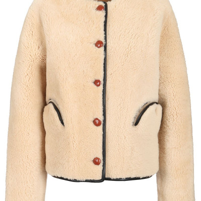 [Blaze Milano] Coat CO JKGBS18-RV TAT0001