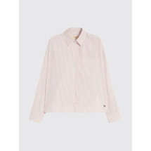 [WEEKEND MAX MARA] Shirt SS26 265111036106 051