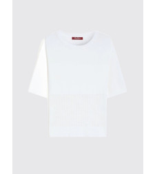 [MAX MARA STUDIO] Knitwear SS26 266361016206 001