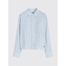 [WEEKEND MAX MARA] Shirt SS26 265111086206 001