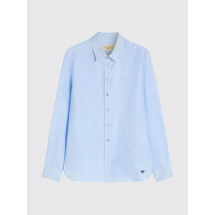 [WEEKEND MAX MARA] Shirt SS26 265111076206 020