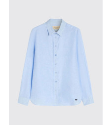 [WEEKEND MAX MARA] Shirt SS26 265111076206 020