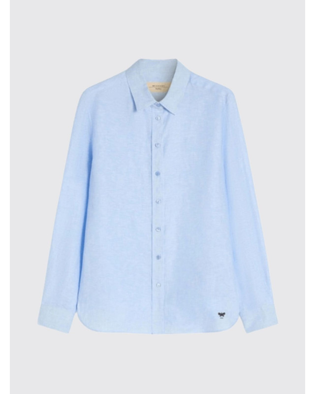 [WEEKEND MAX MARA] Shirt SS26 265111076206 020