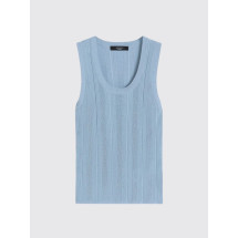 [WEEKEND MAX MARA] Knitwear SS26 265361016206 005