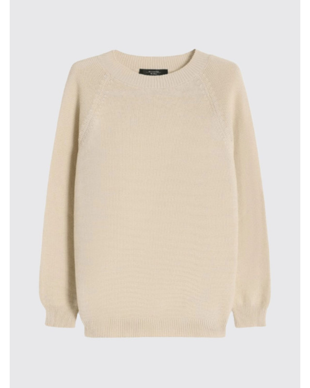 [WEEKEND MAX MARA] Knitwear SS26 265361186106 001