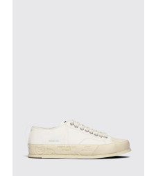 [Premiata] Sneakers SS26 VINCE015 BIANCO