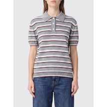 [MSGM] Knitwear SS26 4042MDM205267483 98