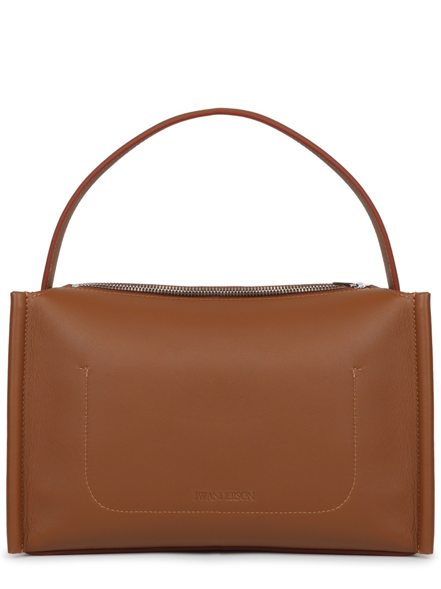 [JW ANDERSON] Shoulder bag FW26 HB0716_LA0383640