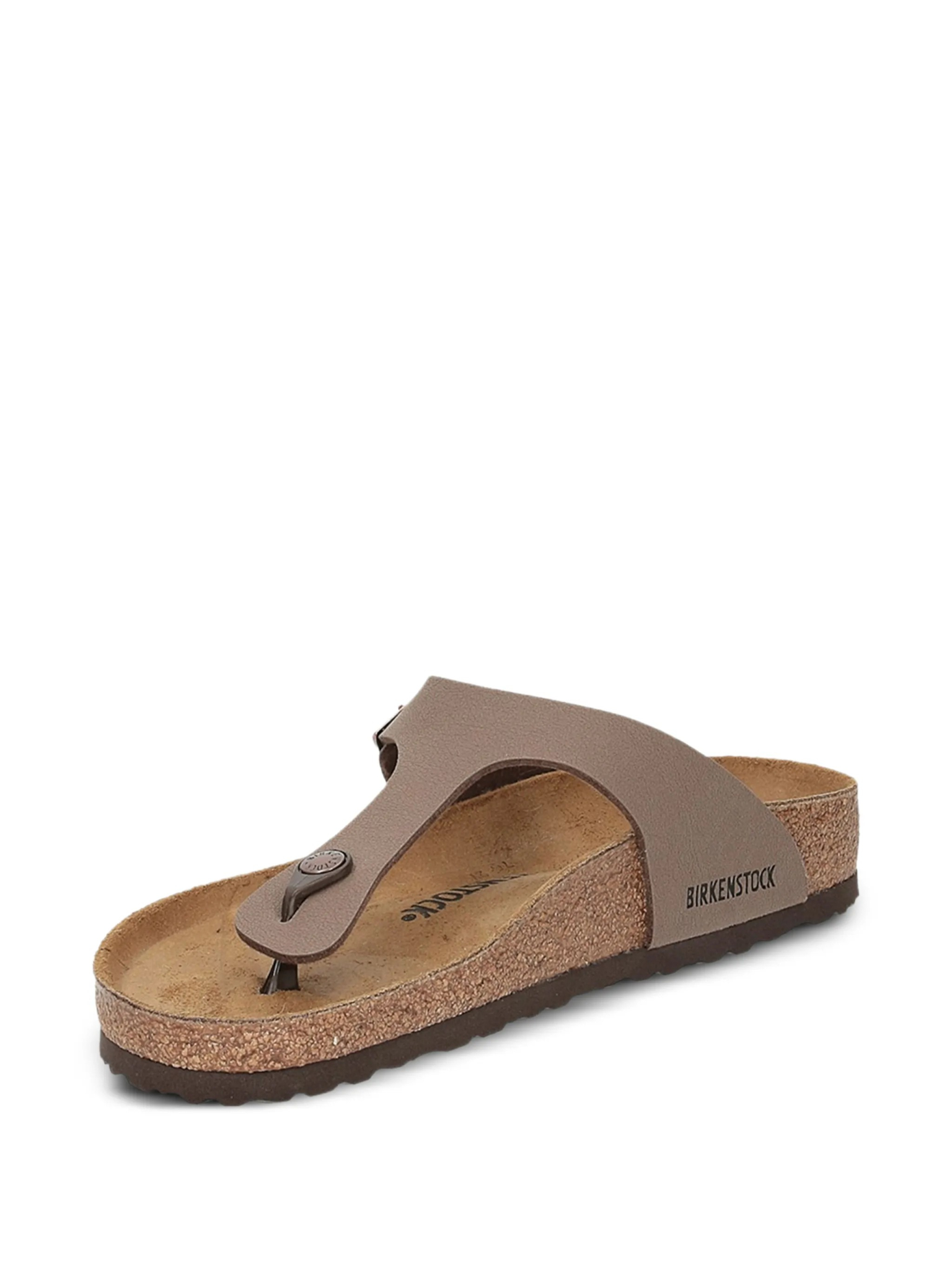[Birkenstock] Mules SS26 043751