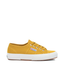 [Superga] Sneakers SS26 S000010AYS