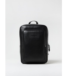 [Emporio Armani] Backpack SS26 Y4O437Y068E 80001