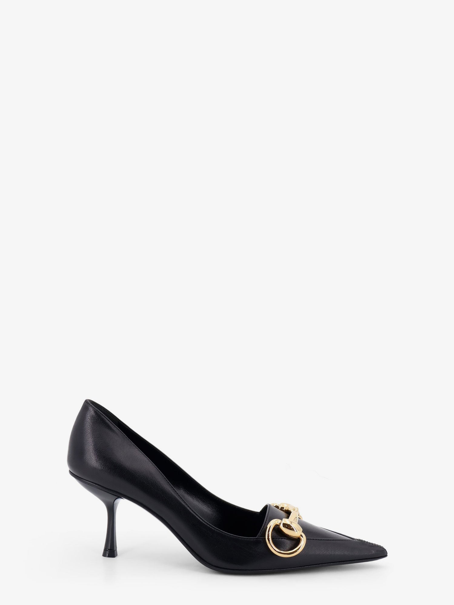 [Gucci] Pumps FW26 875068AAGOE1000