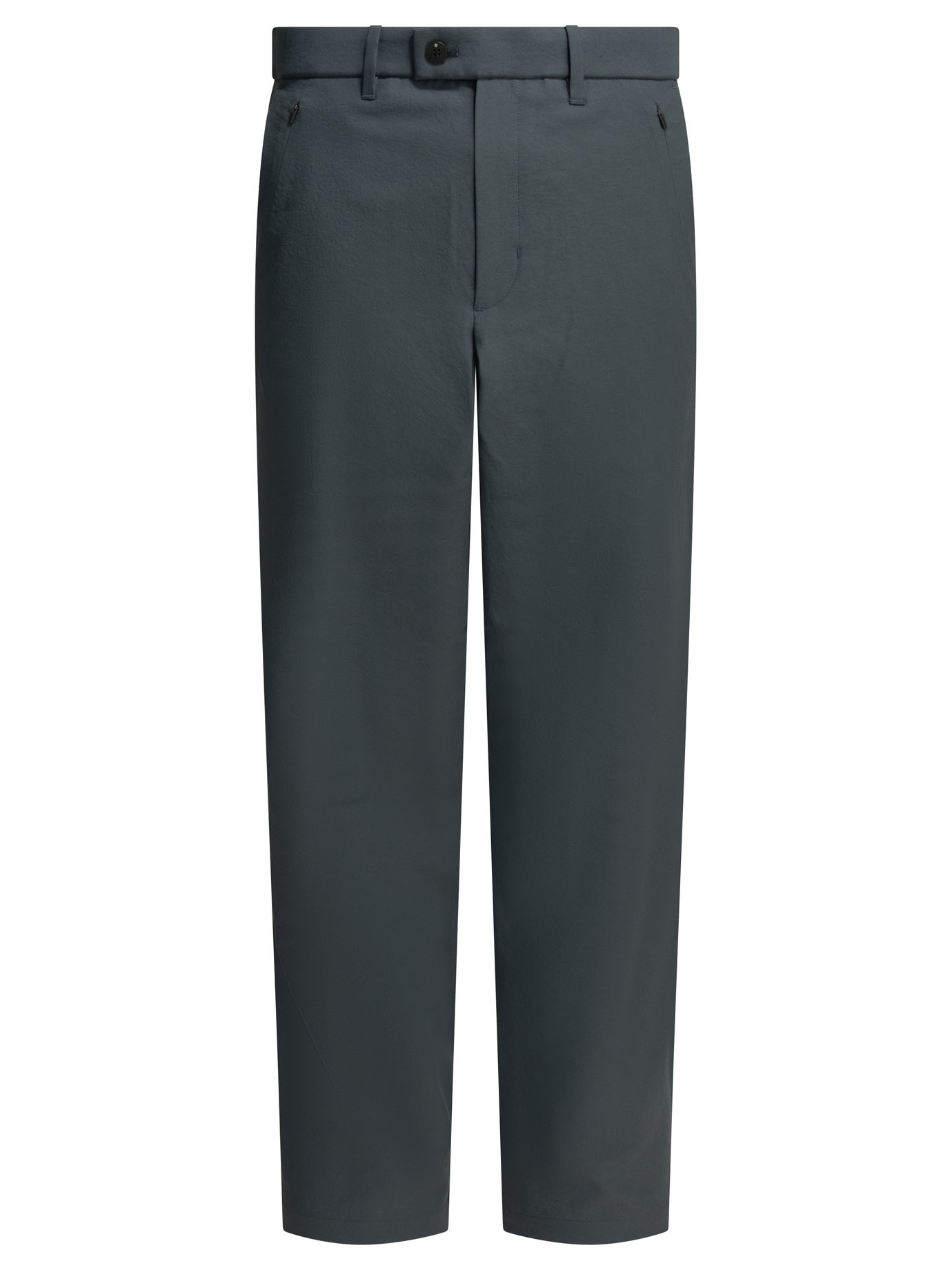 [Goldwin] Trousers SS26 GL76550CE