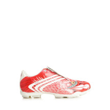 [adidas Y-3] Sneakers SS26 KK3650OWHITE/OWHITE/ACTMAR