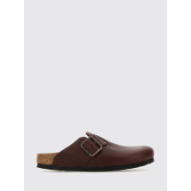 [Birkenstock] Sandals SS26 1030712