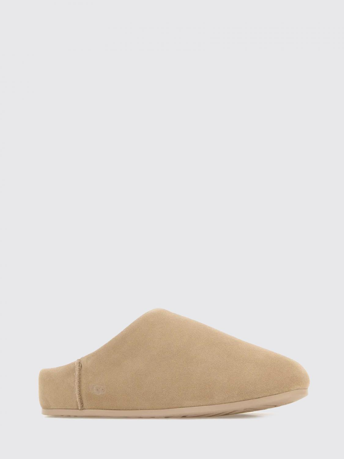 [UGG] Flat shoes SS26 1171390 SAN